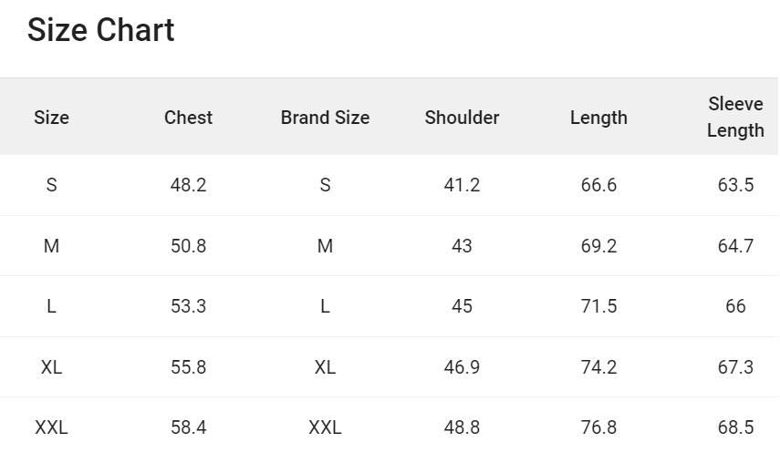 The Hollander Cotton Blend Printed Full Sleeves Round Neck Mens T-Shirt