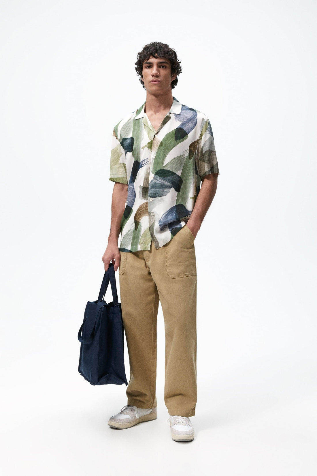 How to dress so Elegantly??