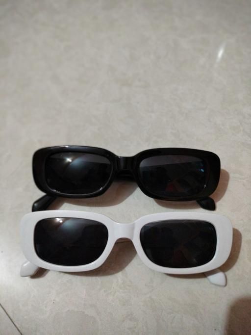 Unisex Coolers Pack Of 2
