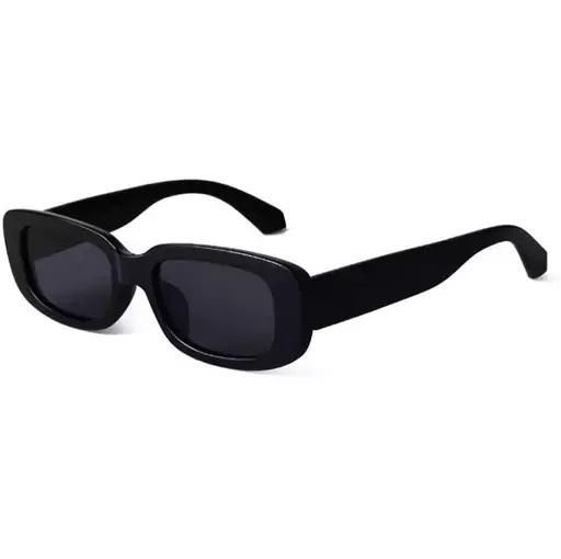 Unisex Coolers Pack Of 2
