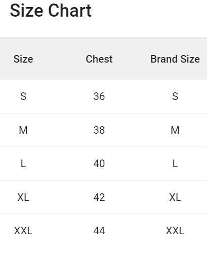 Difference of Opinion Black Graphic Regular T-Shirt