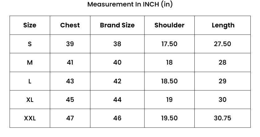 Men's poly Cotton Printed Full Sleeves Shirt