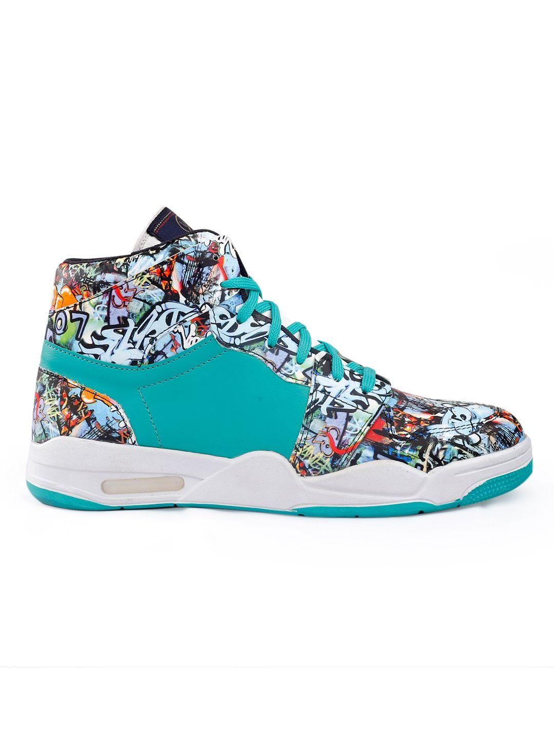 Men's Casual Sneakers