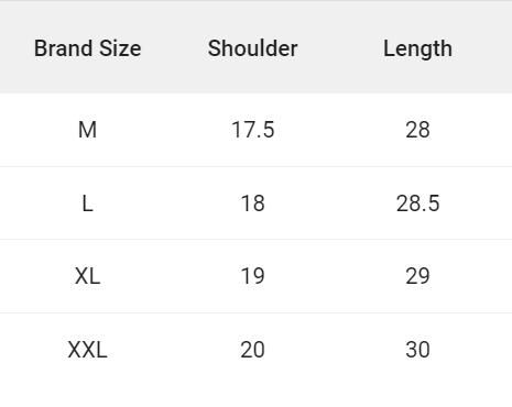 Men's Casual Shirts
