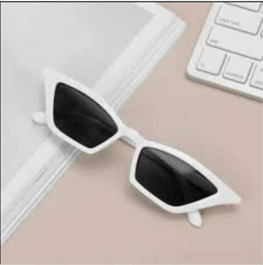 Cat-eye Coolers
