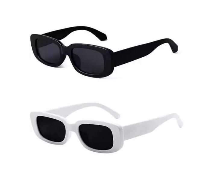 Unisex Coolers Pack Of 2