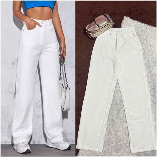 Claasyy Missyy Jeans For Women's