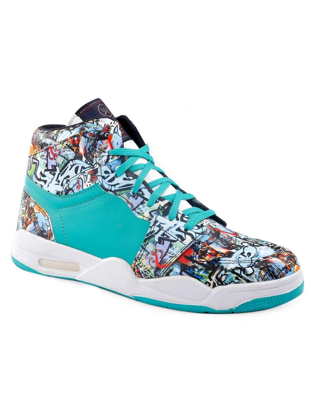 Men's Casual Sneakers