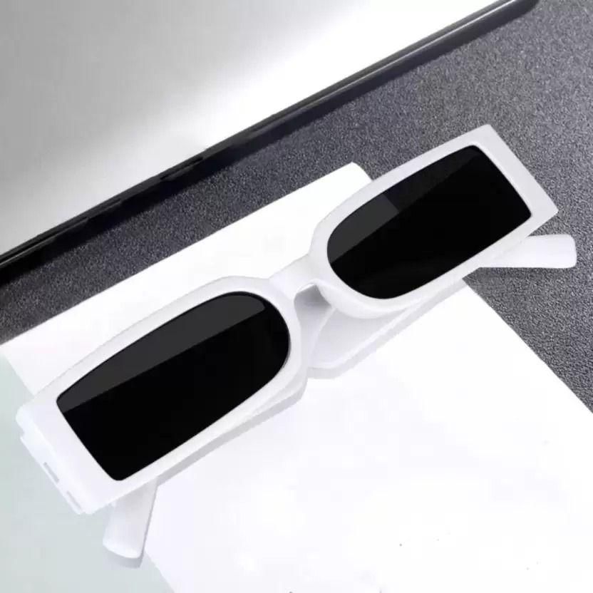 Men's  Coolers