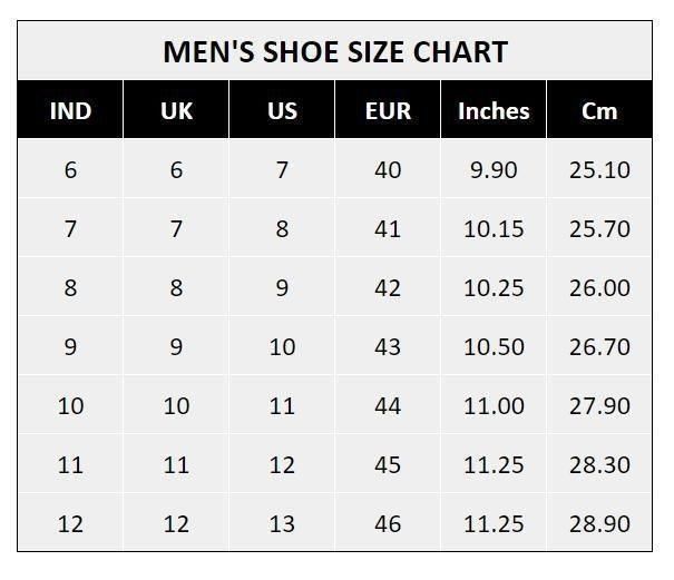 Men Synthetic Leather Lace-Up Boots