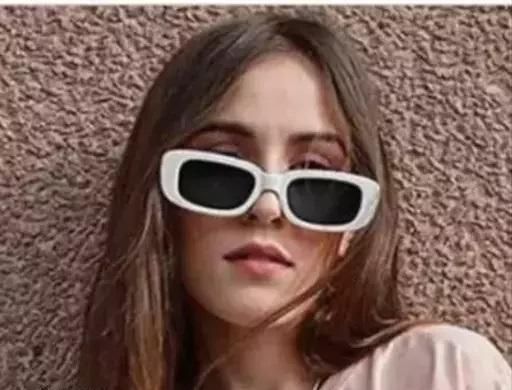 Unisex Coolers Pack Of 2